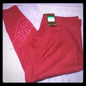 Nike Leggings